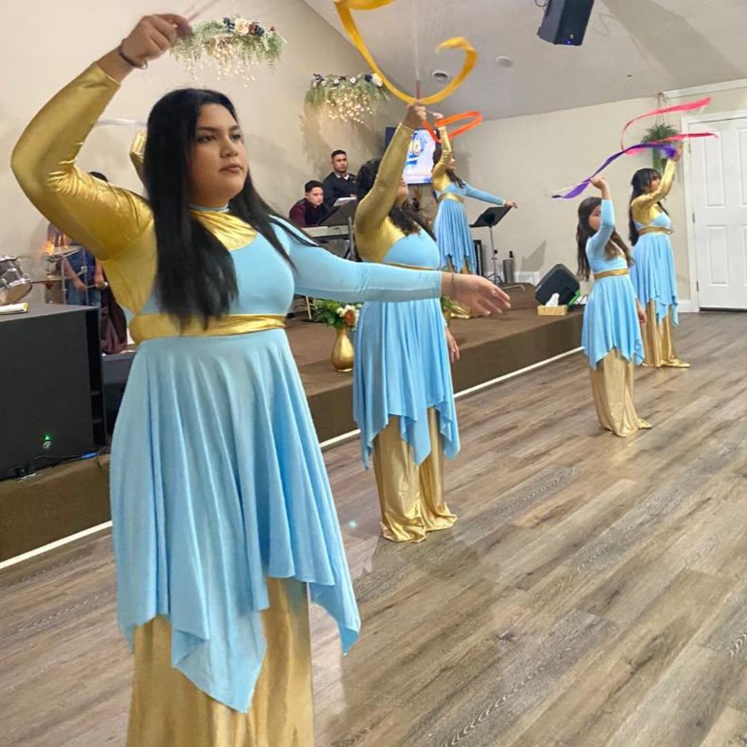 482345251_671644168543561_4945690228465271235_n